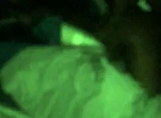 thot from the club ready for some fun