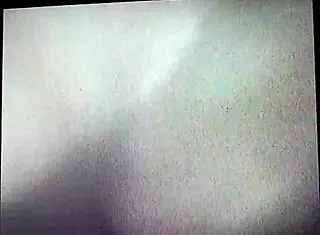 Wife's Perfect Ass Takes Intense Anal Fucking, Cumming Hard