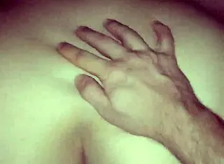 Anal and dp on slutty wife