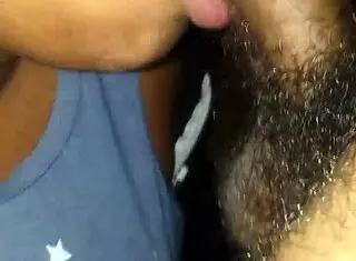 Bbw Worships Bbc Who's Up Next