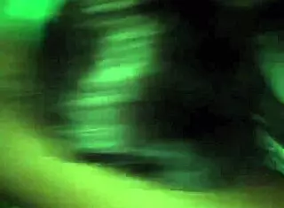 My wife gives me a great blowjob and makes me cum on her ass, oh god!