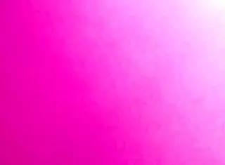 tiff at it again, hubbys permission for big black cock