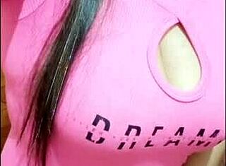 हॉर्नी सौतेली बहनें होममेड पॉर्न चाहती हैं