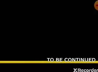 Sayajins Fudendo Todo Mundo Dragon Ball