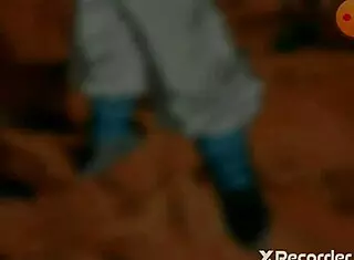 Sayajins Fudendo Todo Mundo Dragon Ball