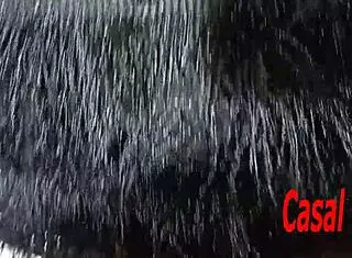 Homemade Amateur Fuck with Mature Brazilian Wife