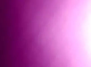 tiff at it again, hubbys permission for big black cock