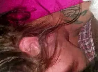 European italian interracial encounter on november 5, 2016