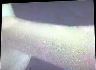 Wife's Perfect Ass Takes Intense Anal Fucking, Cumming Hard