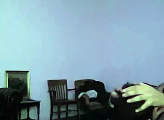 Gay Amateur Blowjob Video