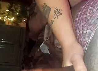 European italian interracial encounter on november 5, 2016