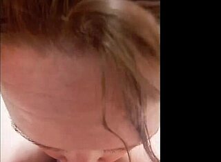 Fă-mă tare chiar și în perioada mea, iubire