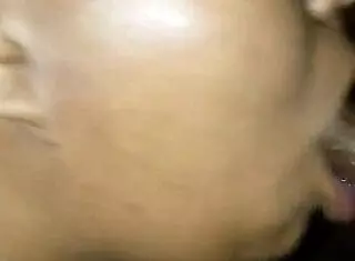 Bbw Worships Bbc Who's Up Next