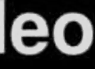 Lana lang in dirty talk contest