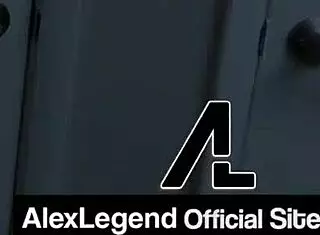 slutty madison morgan offers her cunt to landlord alex legend in pov deepthroat