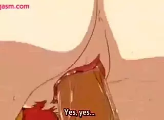 Hentai Porn Compilation Best Hentai