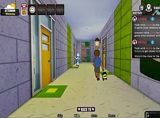 hg little 18+ and here we go with milf charming?