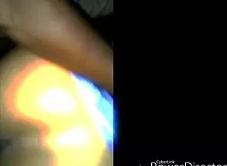 In this story, a woman with perfect tits and booty poses in high definition, showcasing her curves