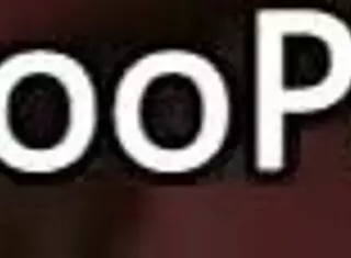 Cheating fantasy wife gets banged hard by fat cock