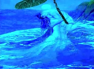 เอ่อ อยากเห็นมังกรตัวเล็กเย็ดแบบขนยุคเก่าหรือเปล่า? มีลูกเล่นย้อนยุคอะไรบ้างล่ะ?