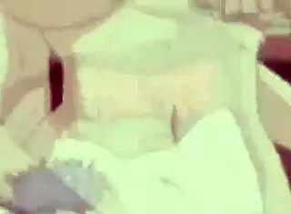 Hentai Porn Compilation Best Hentai