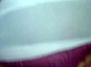 Wicked Wife Has Pussy Torn By Two Big Cocks