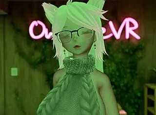 Dear Xvideos Im Not An Alien I Promise