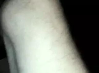 Fucking And Playing With My Gay Husband In Intense Session