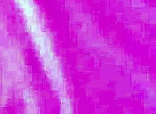 Naked Teen Girl Fights for Affection in POV Threesome