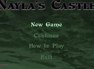 Succubus Futanari Cums In Zombie Girls