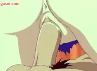 Hentai Porn Compilation Best Hentai