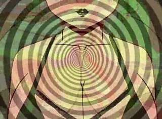 Want me to titty fuck you with domination?