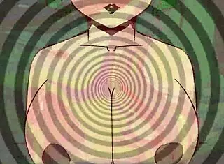 Want me to titty fuck you with domination?