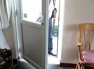 fuck buddy’s here, let’s get naughty! 😈