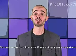 Kelly Farts Over Bathtub Edge