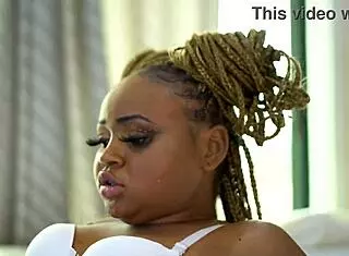 Partouze With Big Cock And Girlfriends