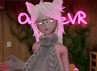 Dear Xvideos Im Not An Alien I Promise