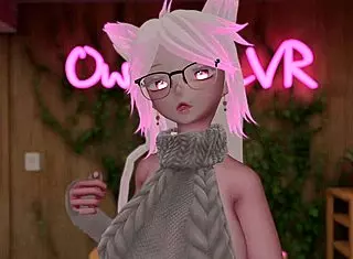 Dear Xvideos Im Not An Alien I Promise