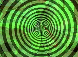 Want me to titty fuck you with domination?