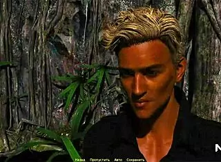 Hey guys, Santai di Yacht Ini Terasa Luar Biasa!