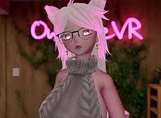 Dear Xvideos Im Not An Alien I Promise