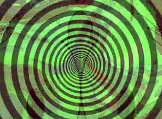 Want me to titty fuck you with domination?