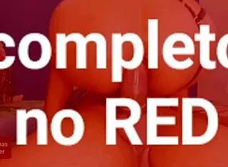 Nymphomaniac latina's tale