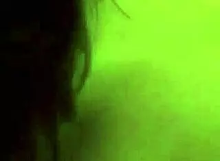 Intimate Tantra Massage Awakens Deep Emotions In Gay Session