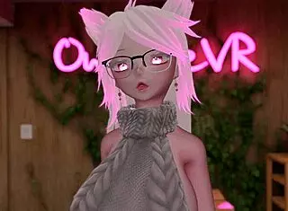 Dear Xvideos Im Not An Alien I Promise