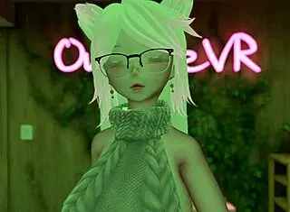 Dear Xvideos Im Not An Alien I Promise