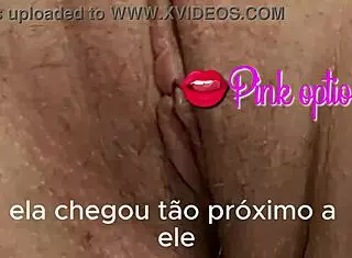 prostitute exhibits herself to furniture assembler