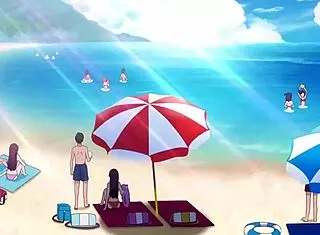 How to befriend the opposite sex chapter 3