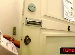 priscila paes leme loves a good interracial anal fuck, doesn't she?