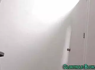 Want interracial cum, babe?